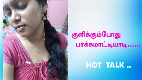 xxx tamil sex videos download|Tamil Sex Videos, Tamil Xxx